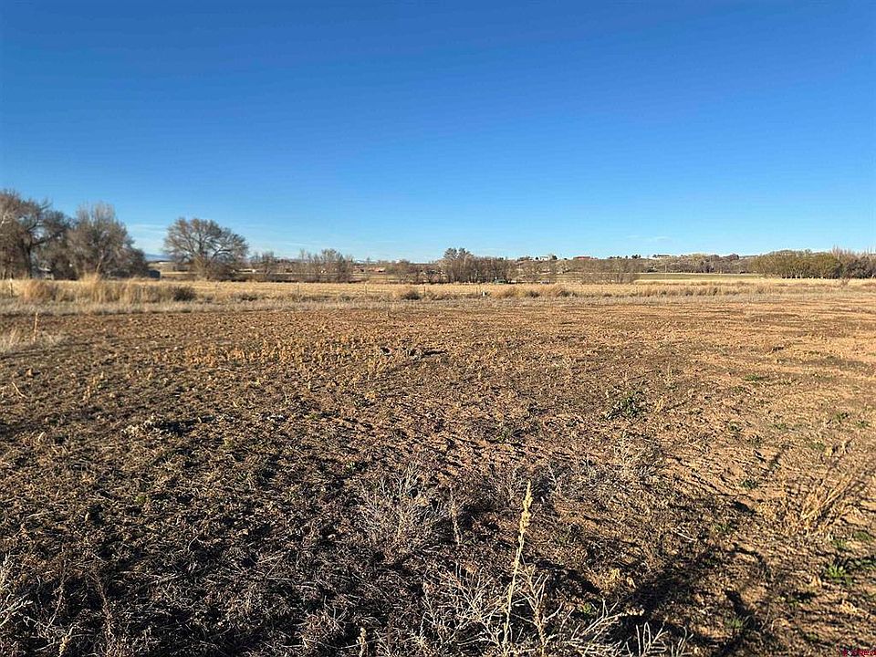 1st image of TBD Lot 2 5800 Road