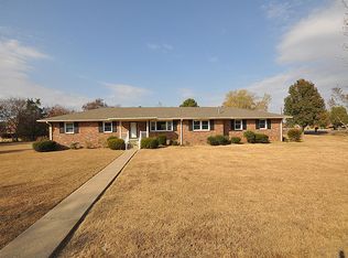 414 Westland Dr, Lebanon, TN 37087