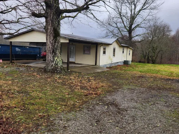 2772 Mayland Rd, Crossville, TN 38571