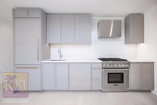 Rented by Kijner & Sons International Realty New York | media 16