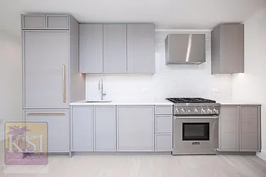 Rented by Kijner & Sons International Realty New York
