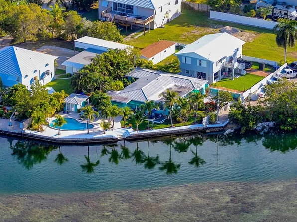 101 Avenue G, Key West, FL 33040