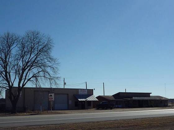 1st image of 5394 E Highway 67