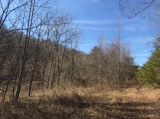 398 Helton Rd, Mount Vernon, KY 40456