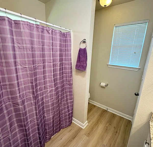10149 Condor Loop — Photo 12