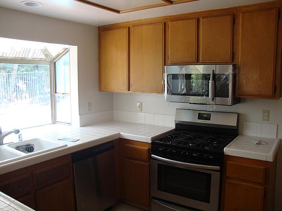 4th image of 36173 Vence Dr