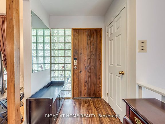 4th image of 145 Highland Park Blvd
