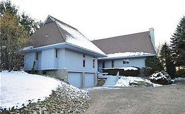 1st image of 1694 Sturbridge Dr