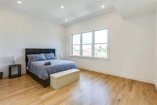 21 Giles Ave #2 — Photo 18
