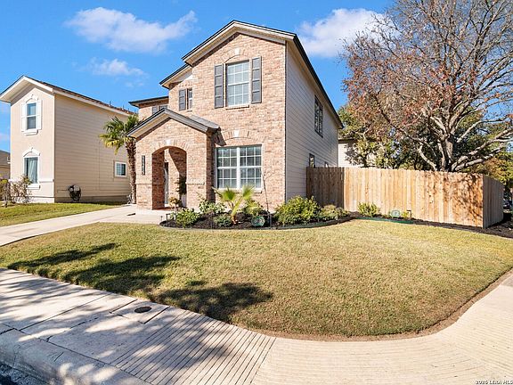 3rd image of 11215 Archers Bay