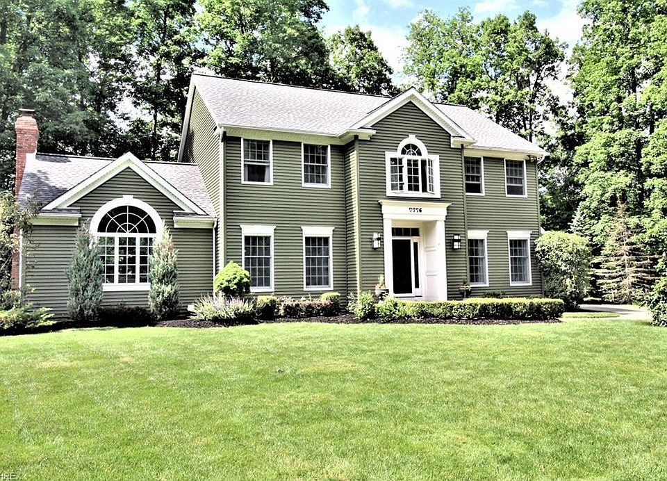 1st image of 7776 Carriage House Ct