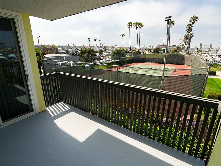 4200 Harbor Blvd — Photo 23