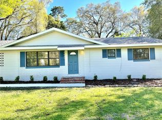 4620 NE 12th St, Ocala, FL 34470
