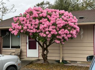 102 Pine Ave #4, Snohomish, WA 98290