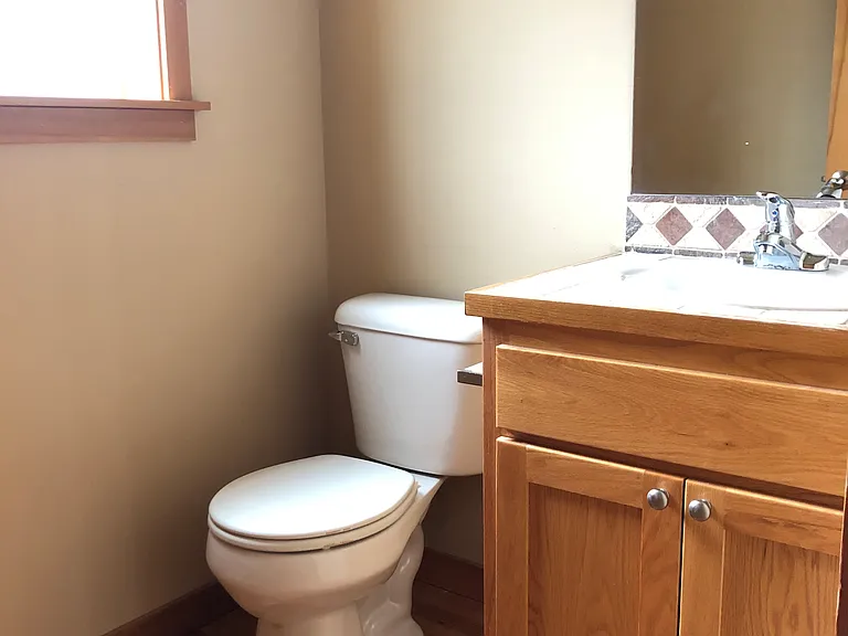 5808 Roosevelt Way NE — Photo 14