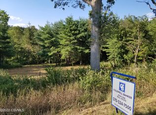 5432 Crossroads Dr, Lewisburg, PA 17837