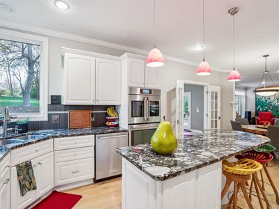 6925 Northglenn Way, Johnston, IA, 50131