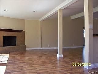 5th image of 2504 E Walnut Creek Pkwy