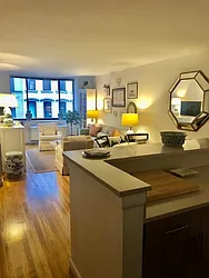 Rented by Abington Properties
