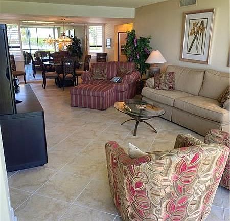 4th image of 3432 NE Causeway Blvd APT 204