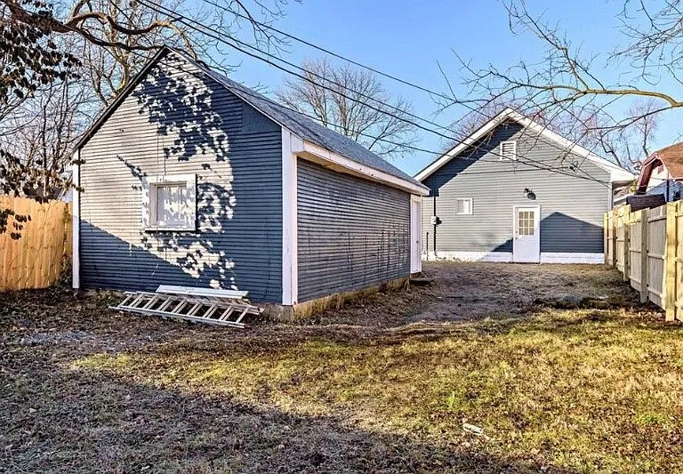 4347 Winthrop Ave — Photo 11