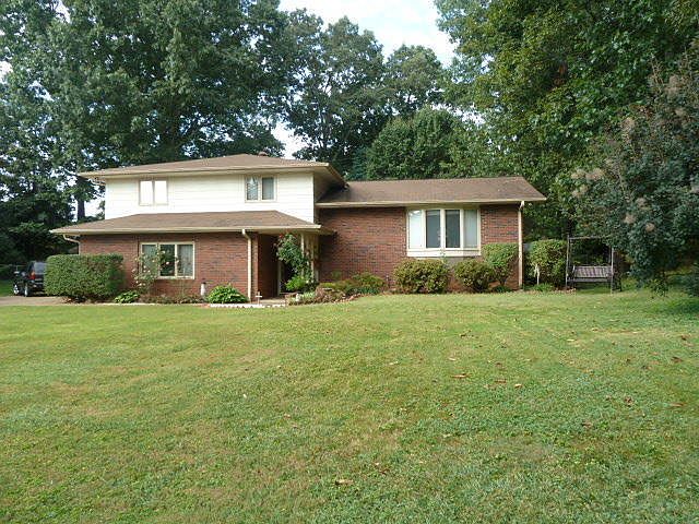 1st image of 7905 Berkshire Blvd