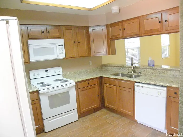 11896 Blacktail Mountain Mtn — Photo 4