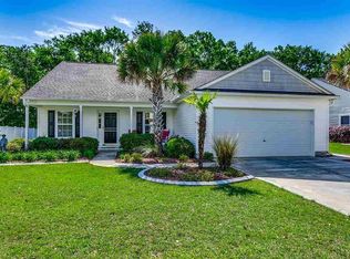 79 Tibton Cir, Myrtle Beach, SC 29588