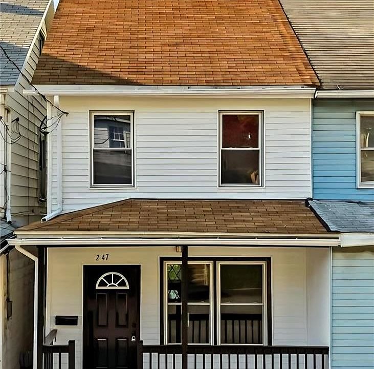 1st image of 247 E Abbott St
