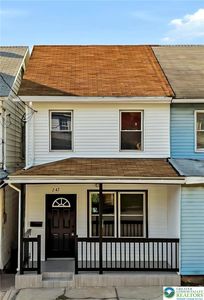 247 E Abbott St, Lansford, PA, 18232