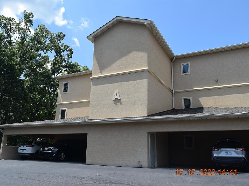 1st image of 225 Lookout Point #A