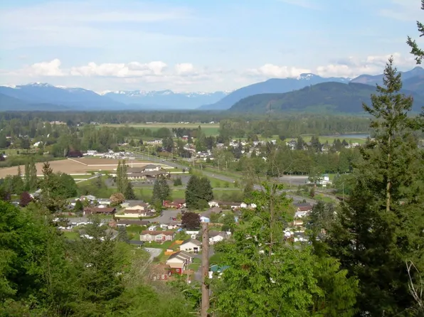 690 Bendtsen Heights Dr, Burlington, WA 98233