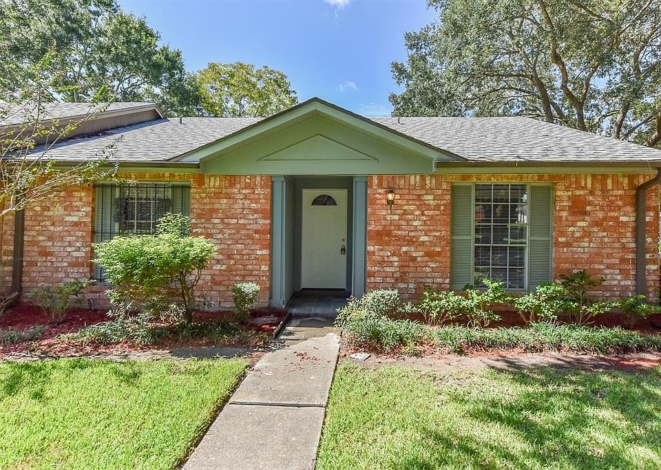 1st image of 3902 Laura Leigh Ln