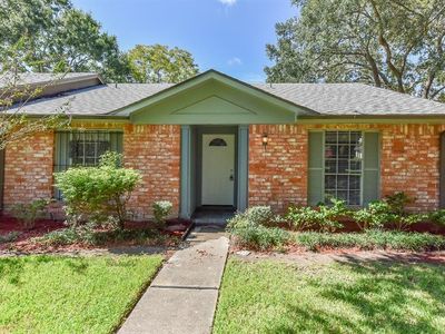 3902 Laura Leigh Ln, Friendswood, TX, 77546