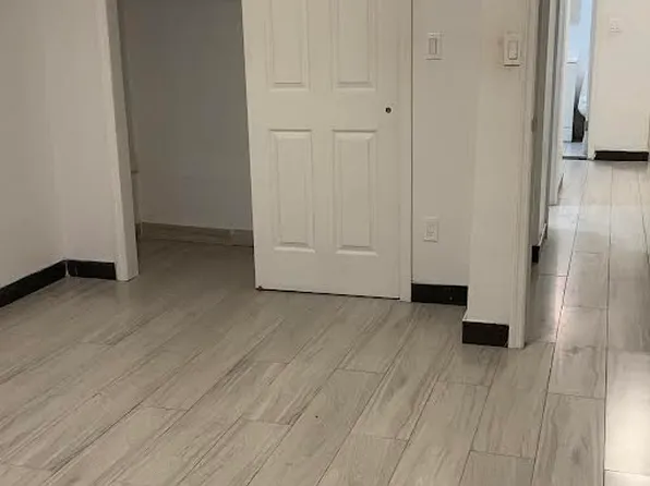 151 Allen Street image 9 of 11