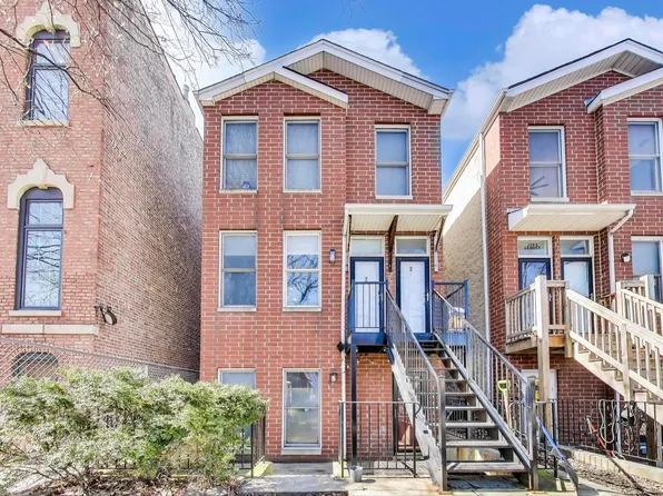 122 S Leavitt St APT 2, Chicago, IL 60612