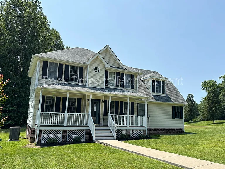 5824 Silver Fox Ln — Photo 2