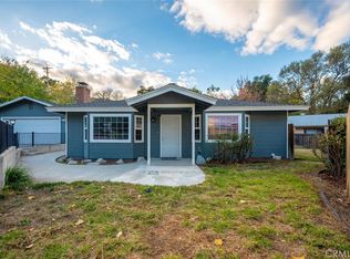 4470 San Jacinto Ave, Atascadero, CA 93422