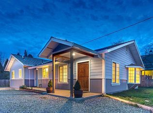 6305 State Highway 193, Georgetown, CA 95634