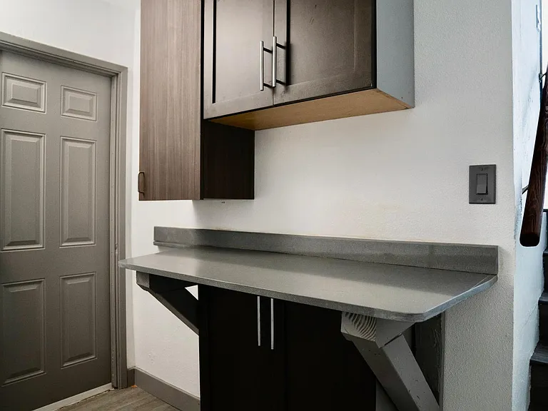 1702 Republic St #1-A — Photo 15