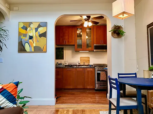 Rented by GPA Realty | media 13