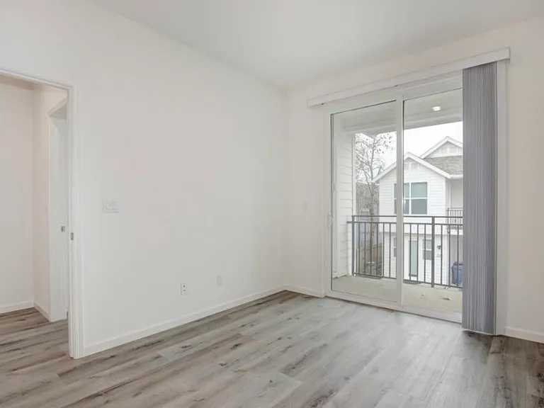 5512 Brinef Dr — Photo 24