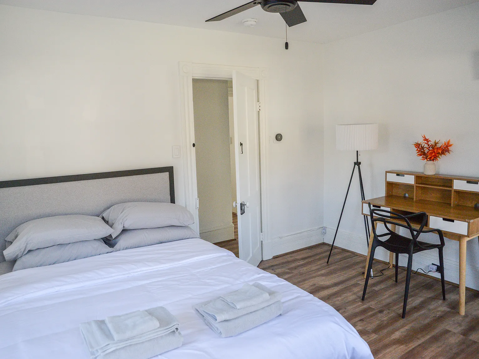 43 Clove Ave — Photo 1