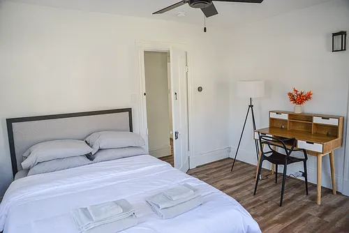 43 Clove Ave Photo 1