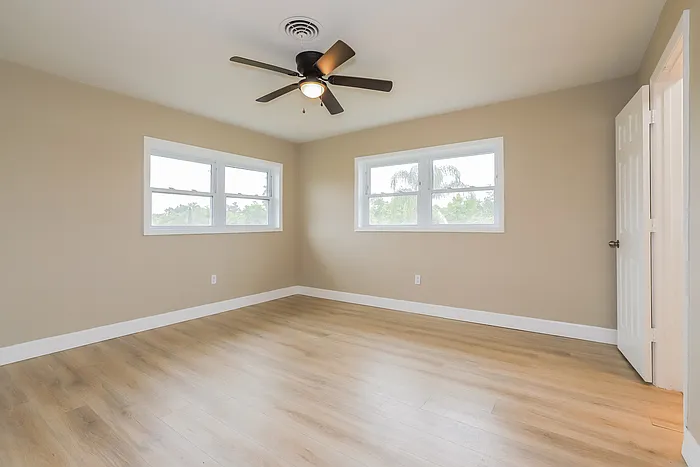 3950 Bougainvillea Dr — Photo 12