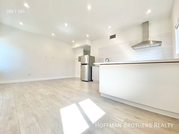 4th image of 2512 1/4 London St #1/4