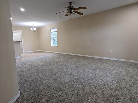 4th image of 7434 Harvest Village Ct #B