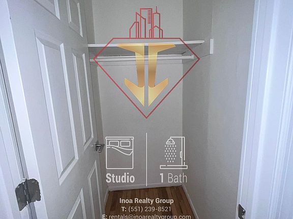 2nd image of 590 Bergen Ave APT B6