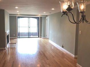 1080 Wisconsin Ave NW, Washington, DC 20007