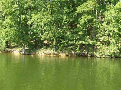 174 Arborwood Ln #174, Savannah, TN, 38372